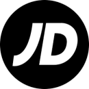 JD Sports (CA) discount code